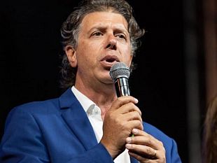 a-campobello-chiusura-delle-ville-comunali-e-divieto-di-stazionamento-dinanzi-supermercati-banche-e-uffici-postali