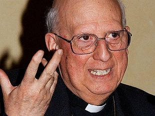 ultime-della-sera-un-sole-che-e-sorge