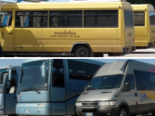 mazara-scuolabus-da-domani-riprende-il-servizio-della-linea-costiera