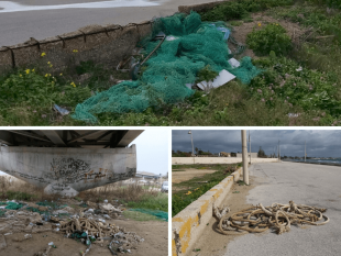 video-mazara-reti-e-cime-da-pesca-vetuste-abbandonate-in-discariche-abusive
