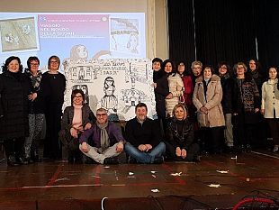 parole-musica-non-dimenticare-la-shoah-alla-ruggero-settimo