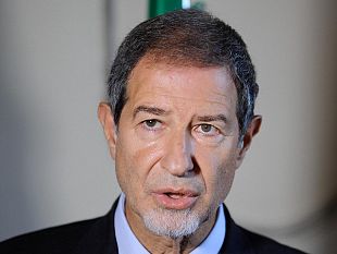 sul-futuro-dello-scalo-birgi-arrivano-le-rassicurazioni-del-presidente-musumeci-del-ceo-ryanair-oleary