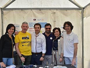 partanna-il-rotary-ha-organizzato-uniniziativa-per-la-xiv-giornata-mondiale-contro-lipertensione-arteriosa