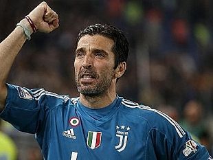 e-arrivato-il-giorno-gigi-buffon-lascia-la-juventus