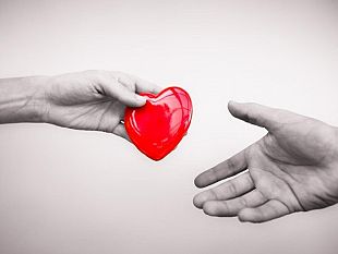 non-mi-arrendo-mai-la-vita-mi-deve-ancora-un-sogno