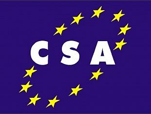 poggioreale-stabilizzazione-per-i-precari-comunali-il-plauso-di-pagoto-del-csa
