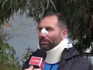 il-tecnico-mazarese-gargaglione-del-bianco-arancio-petrosino-aggredito-a-partanna