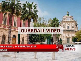 prima-news-14-febbraio-seconda-edizione