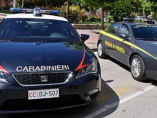 carabinieri-e-guardia-di-finanza-arrestano-i-gioiellieri-geraci-e-sequestrano-beni-per-circa-17-milioni-di-euro