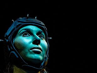 la-terza-guerra-mondiale-al-teatro-selinus-con-chaos-humanoid-b12