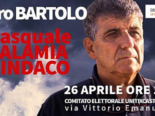 stasera-pietro-bartolo-a-castelvetrano-per-pasquale-calamia