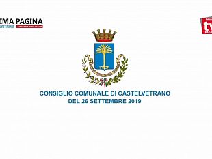 video-consiglio-comunale-di-castelvetrano-26-settembre-2019