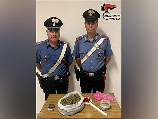 controlli-antidroga-dei-carabinieri-arrestato-noto-spacciatore