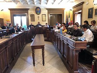 torna-a-riunirsi-il-consiglio-comunale-di-castelvetrano-con-interrogazioni-su-tributi-e-sulla-zes-nuove-aliquote-imu-e-mozioni-su-puc