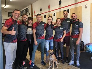 crossfit-gruppo-di-ragazzi-polacchi-sceglie-trapani-per-la-24-hour-challenge