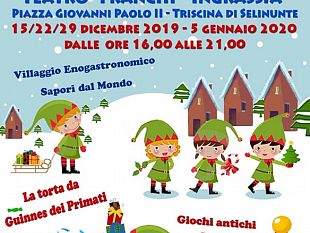 progetto-triscina-sosterra-ld-communication-per-il-villaggio-degli-elfi-al-teatro-franchi-ingrassia