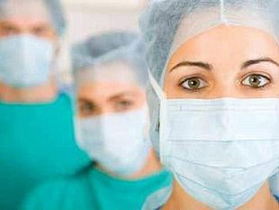 la-regione-siciliana-vara-misure-di-sostegno-per-i-lavoratori-della-sanita