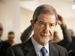 sequestro-pescherecci-mazaresi-a-bengasi-musumeci-scrive-al-premier-conte