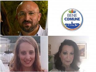 bene-comune-attacca-lamministrazione-trasparenza-e-buona-politica-dove-sono-finite