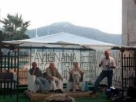 conclusa-con-successo-la-rassegna-favignana-incontri-che-tornera-la-prossima-estate