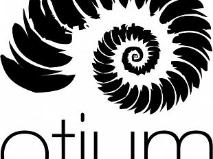 aprile-laborioso-per-otium-in-questa-prima-settimana-del-mese-prederanno-avvio-due-nuove-attivita