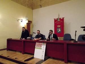 marsala-la-polizia-municipale-presenta-la-relazione-annuale-con-un-bilancio-delle-principali-attivita-svolte