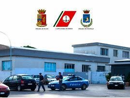 marsala-vasta-operazione-di-controllo-del-territorio-effettuata-dalla-polizia-di-stato-capitaneria-di-porto-e-polizia-municipale