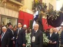 marsala-emozione-e-fede-alla-sacra-rappresentazione-del-giovedi-santo