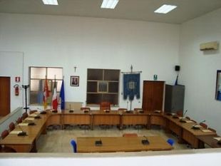 petrosino-domani-il-consiglio-comunale-alle-21-00-presso-la-sala-consiliare-della-sede-municipale