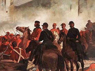 marsala-l-amministrazione-celebra-l-11-maggio