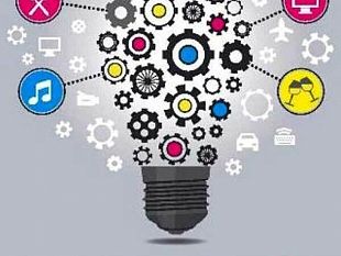 petrosino-bando-stand-up-pubblicato-l-elenco-delle-attivita-ammese