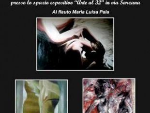 l-altro-lato-di-lei-tra-il-fascinum-e-il-tremendum-venerdi-ad-arte-al-32-di-marsala