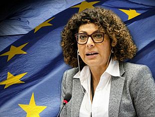 convegno-venerdi-prossimo-a-marsala-con-l-eurodeputato-michela-giuffrida-il-tema-la-sicilia-e-l-europa-opportunita-mancate-e-sfide-future
