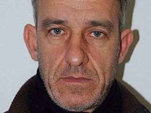 pregiudicato-francesco-zizzo-condannato-a-due-anni-ma-subito-libero-per-furto-aggravato