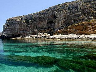 egadi-rio-mare-sostiene-l-area-marina-protetta-pesca-a-strascico-illegale-ridotta-dell-80