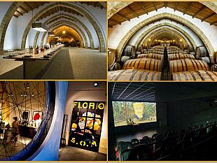 cantine-aperte-le-cantine-florio-presentano-la-nuova-sala-video-4d