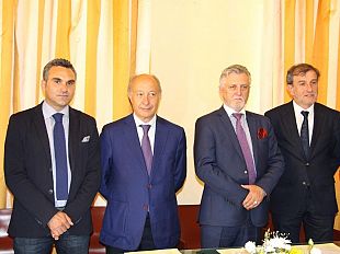 marsala-nysa-la-delegazione-polacca-a-palazzo-municipale