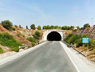 marsala-manutenzione-strade-aggiudicata-la-gara