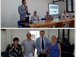 a-favignana-un-progetto-del-miur-con-le-scuole-di-sassello-sv