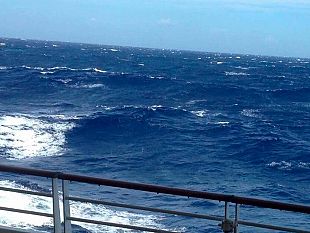 m5s-isole-egadi-disagi-nei-collegamenti-con-le-isole-egadi