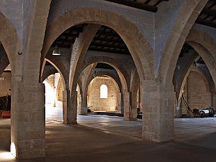 record-di-ingressi-alll-ex-stabilimento-florio-nel-mese-di-luglio-con-incremento-di-visite-del-14-per-cento