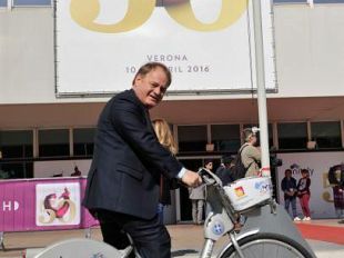 autorizzazioni-per-nuovi-vigneti-pubblicato-elenco-definitivo-cracolici-in-aumento-gli-investimenti-nel-settore