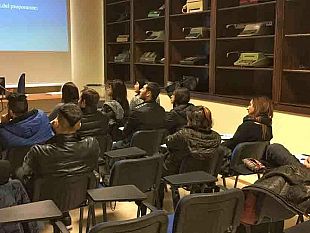 trapani-corso-camera-di-commercio-crescere-imprenditori