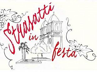 marsala-rassegna-meccanico-agricola-di-strasatti-fervono-i-preparativi