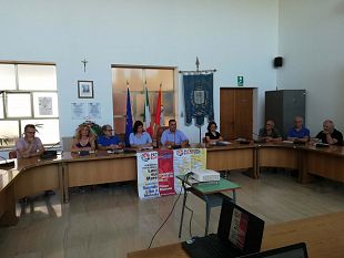 domenica-7-luglio-sinaugura-petrosino-estate-2019