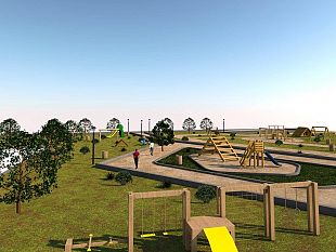 finanziato-il-progetto-per-il-recupero-funzionale-dellarea-di-sappusi