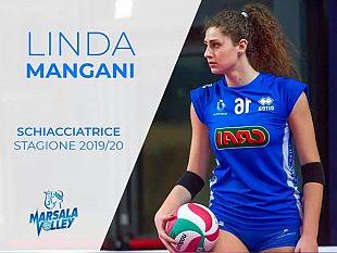 marsala-volley-ancora-un-rinforzo-a-dire-si-alla-sigel-e-linda-mangani