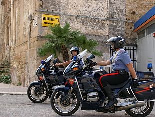 castelvetrano-tre-persone-denunciate-dai-carabinieri
