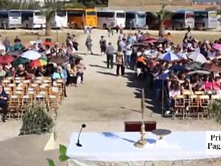 birgi-tutto-pronto-per-la-festa-di-nostra-signora-di-fatima