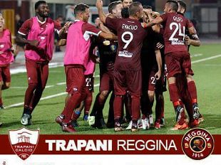 il-trapani-inaugura-con-una-vittoria-il-campionato-reggina-battuta-3-0